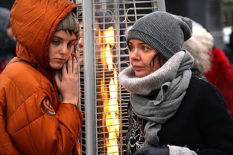 201810europe_russia_commemoration_1