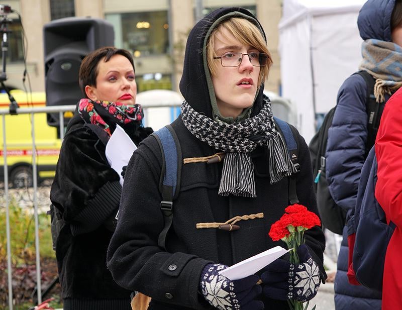 201810europe_russia_commemoration_5