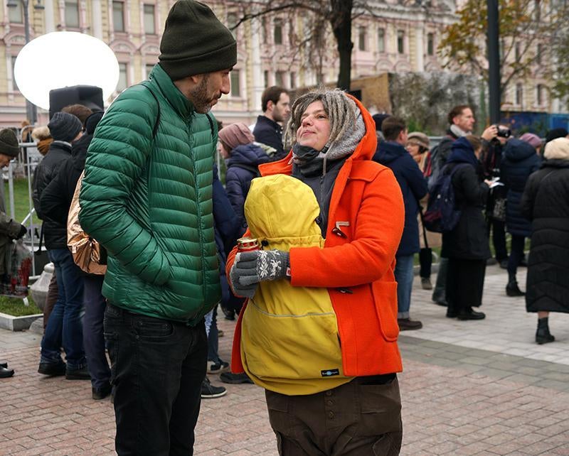 201810europe_russia_commemoration_7
