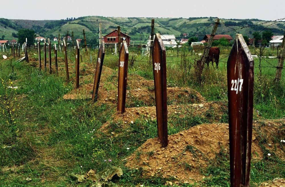 201906eca_kosovoanniversary_photo3_1