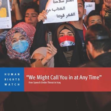 202006mena_iraq_cover