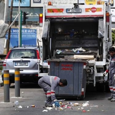 202006mena_leb_migrantworkers