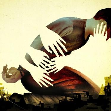 202007syria_lgbt_main