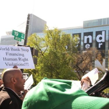 202008bhr_unitedstates_ifcmigacao