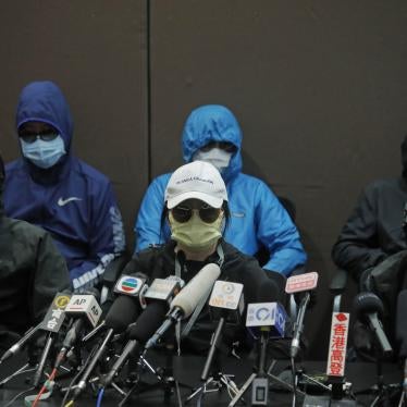 202009Asia_China_Hong_Kong