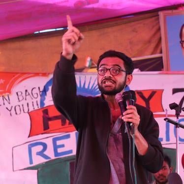 202009asia_india_umar_khalid