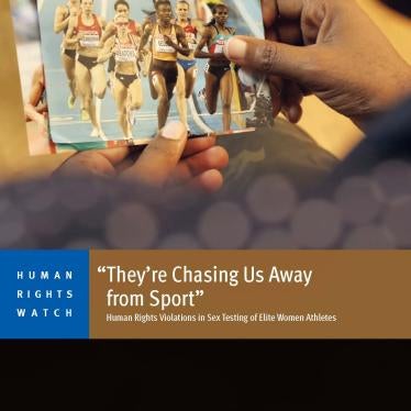 202012sex_testing_athletes_cover