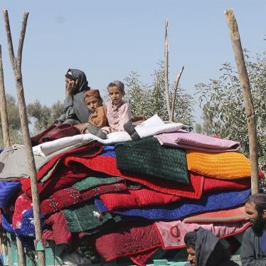 202012asia_afghanistan_wr