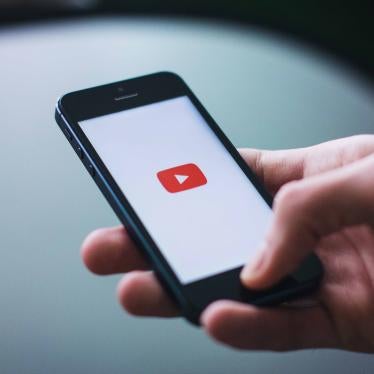 YouTube announced on December 16, 2020 that it will appoint a local representative in Turkey to comply with the country’s recently amended internet law.