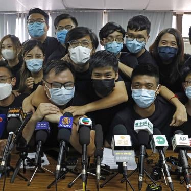 202101asia_china_hong_kong_arrests