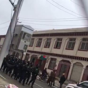 202101asia_tibet_wonpo