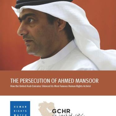 202101mena_uae_mansoor_cover