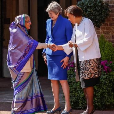 202103asia_bangladesh_hasina_scotland