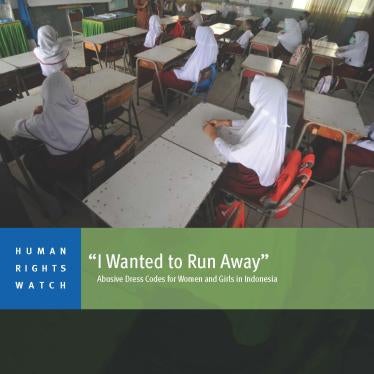 202103asia_indonesia_jilbab_cover