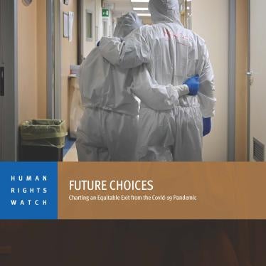 202103global_covid_anniversary_cover