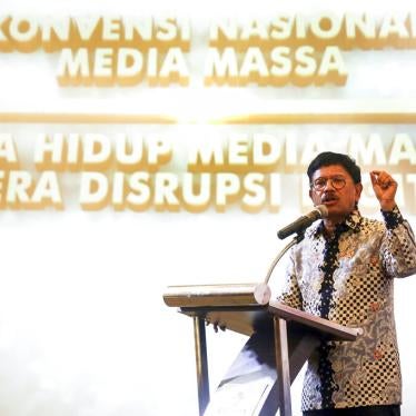 202105asia_indonesia_minister_plate