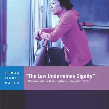 202105asia_japan_lgbt_cover