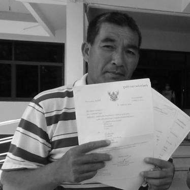 202105asia_thailand_somsak_ochuenjit