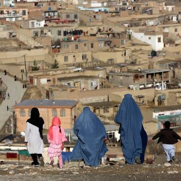 Women walking Nadir Khan Overlooking Kabul womens rights us withdrawl