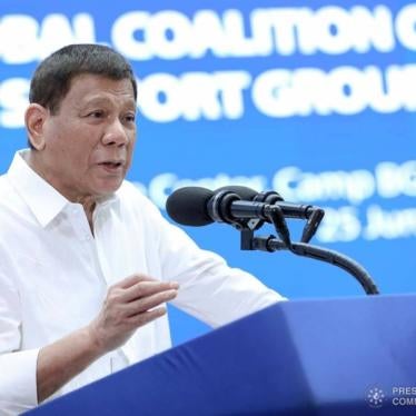 202106asia_philippines_duterte_militia 