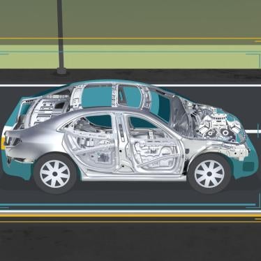 202107africa_guinea_use