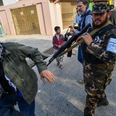 202109asia_afghanistan_journalist