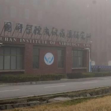 202109asia_china_wuhan