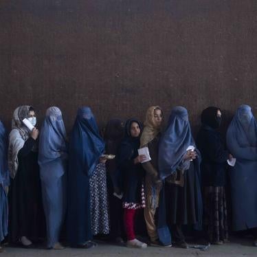 202112asia_afghanistan_wr