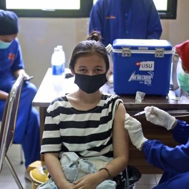 202112asia_indonesia_wr