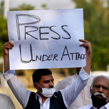 202112asia_pakistan_wr