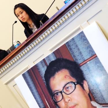 202201asia_china_guofeixiong_zhangqing