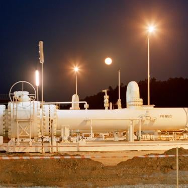 202201asia_myanmar_pipeline