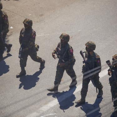 202201asia_myanmar_soldiers2