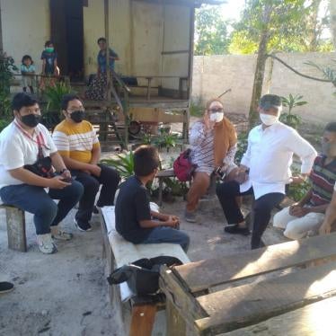 220114asia_indonesia_jehovahs