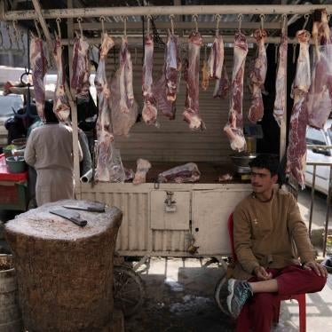 202202asia_afghanistan_butcher