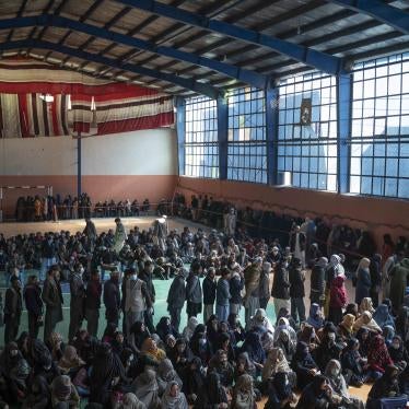 202202asia_afghanistan_wfp_lines