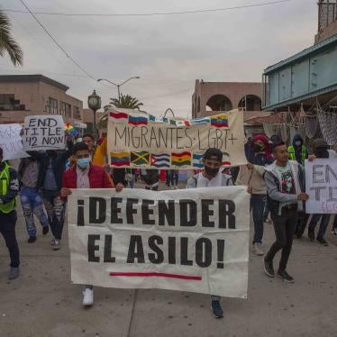 202005US_Mexico_Immigration