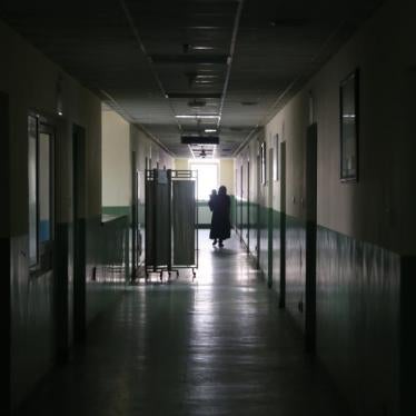 202205asia_afghanistan_kabul_hospital