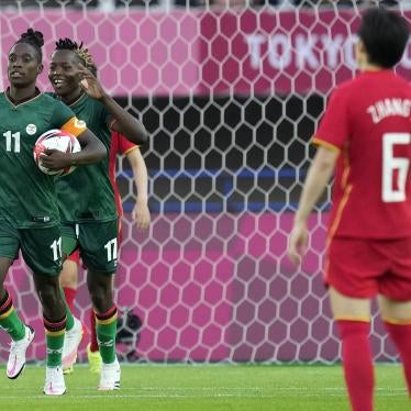 202207africa_zambia_barbrabanda