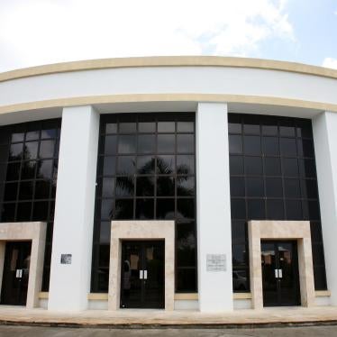 202207americas_antiguabarbuda_court