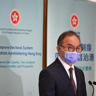 202207asia_china_hongkong_ericktsang