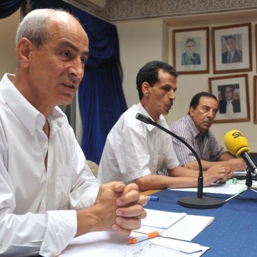 202207mena_morocco_FouadAbdelmoumni