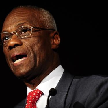 202208americas_haiti_lescouflair