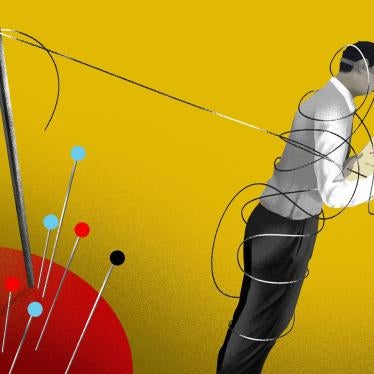 202211ejr_socialaudit_illustration