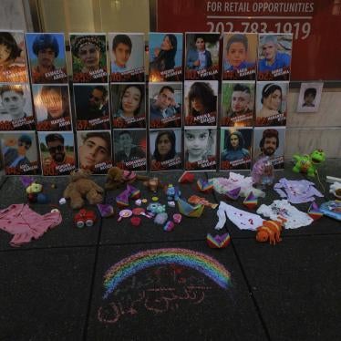 042023crd_iran_children