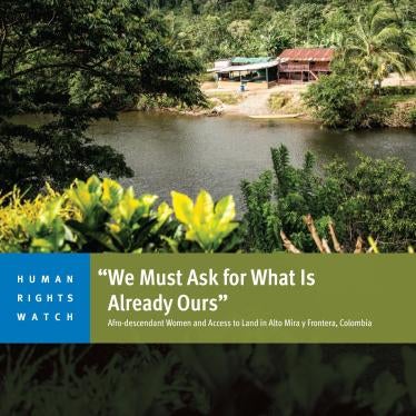 202307wrd_americas_colombia_AltoMirayFrontera_cover