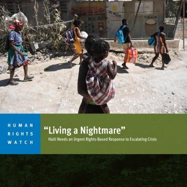 202308ccd_haiti_cover