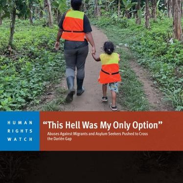 202311americas_colombia_panama_dariengap_cover