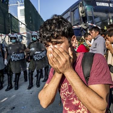 2015-10-eca-greece-refugees-3