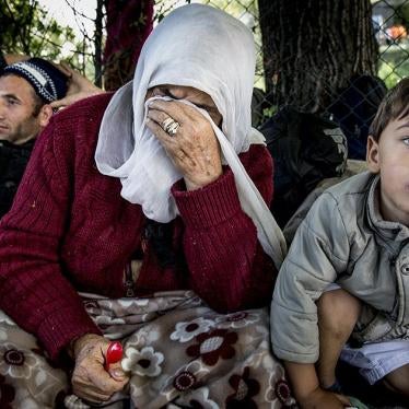 2015-eca-eu-refugees-fix-1